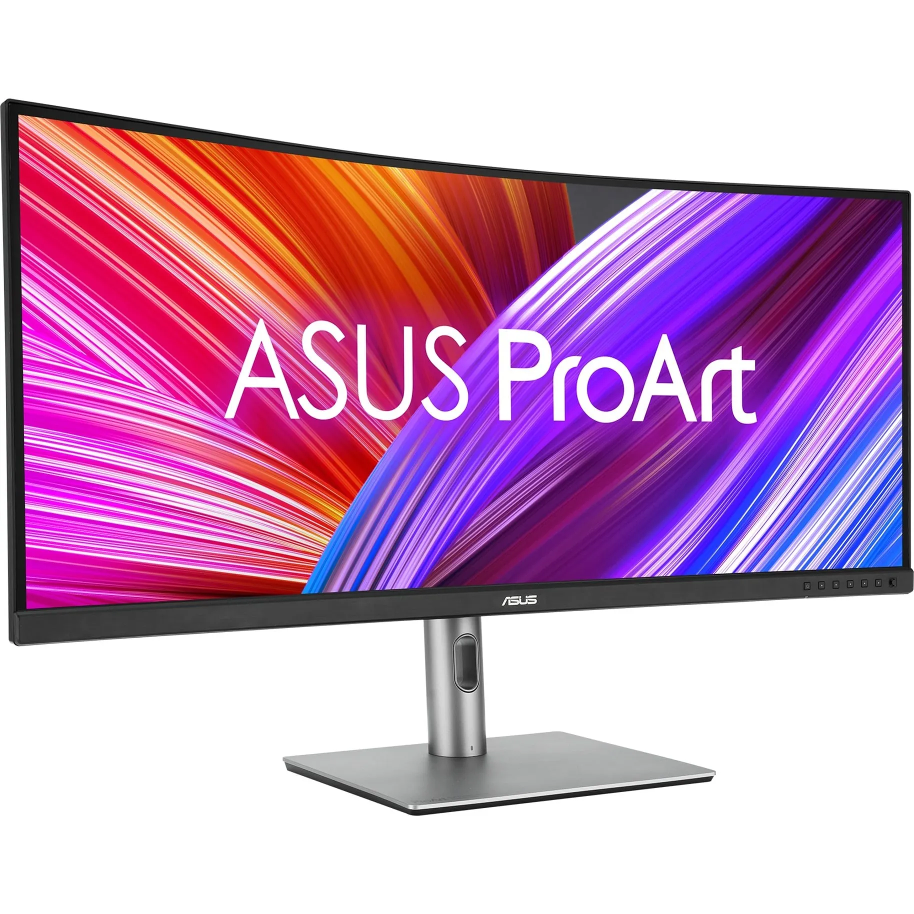 ProArt PA34VCNV Monitor PC 86,6 cm (34.1") 3440 x 1440 Pixel UltraWide Quad HD LCD Nero, Monitor LED