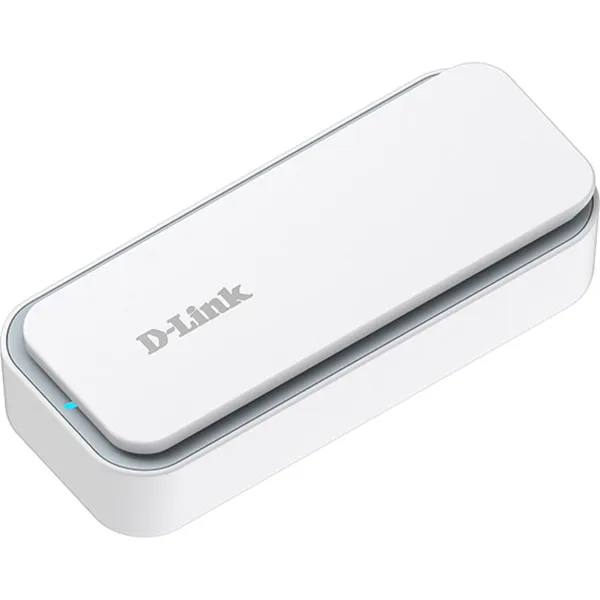 D501 dispositivo di rete cellulare, Adattatore wireless Mobile