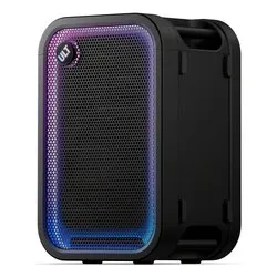 Cassa party ULT Tower 5 Black 300W SRSULT500 CEL