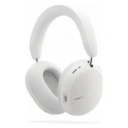 Cuffie microfono bluetooth ACE Ultra White SON506