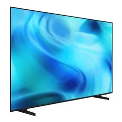 Tv 85" (LED) Tizen SERIE 7 Vision AI Black UE85U7000HUXZT