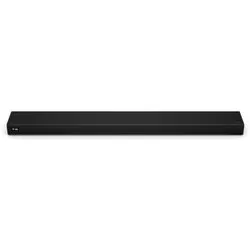 Soundbar SOUND SUITE H7 9.1.6 Black 500W H7 AEUTLLK