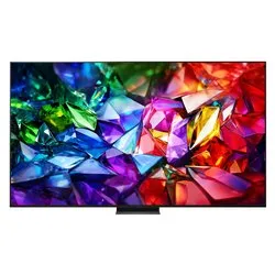 Tv 100" (Micro RGB) WebOS SERIE MRGB96 evo AI Black 100MRGB96B6 API