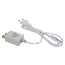 Amplificatore tv CORALSW452
