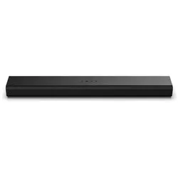 Soundbar HS SERIES 2.0 HS1000 Black 120W 20016573
