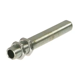 Tubetti filettati M10 (2pz) PP3450 60
