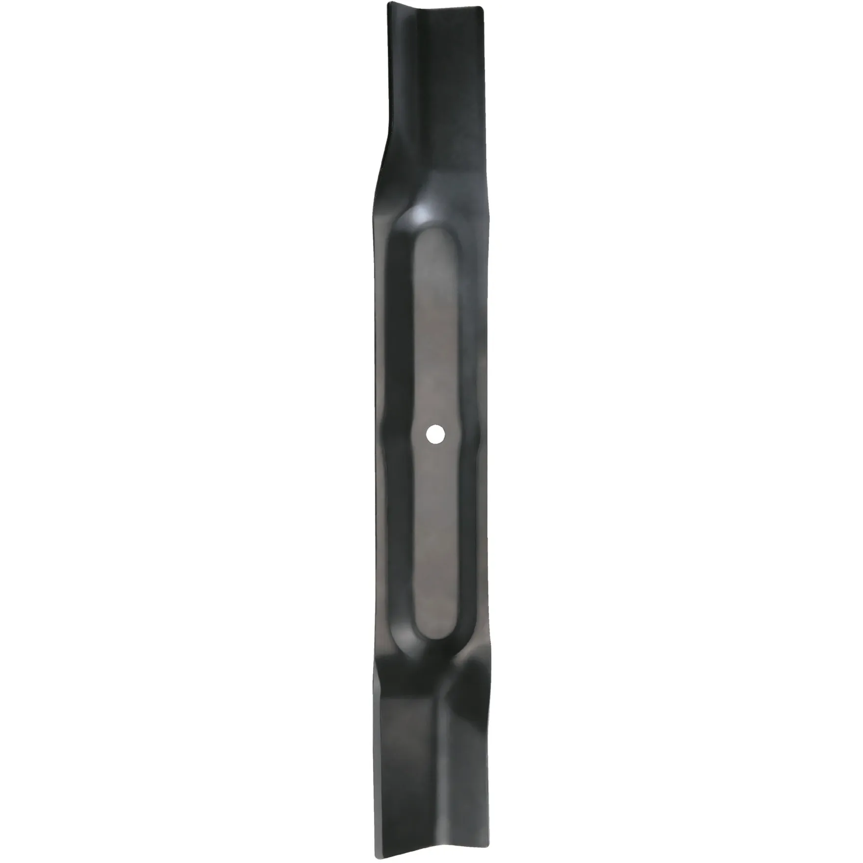 3405600 Lama per tagliaerba accessorio e componente per tagliaerba, Lama di ricambio
