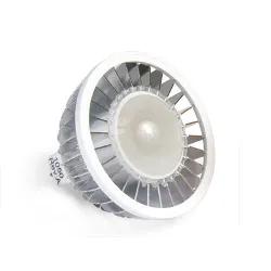 Lampadina led faretto (GU53 - 350 lumen - 6 W - Bianco neutro) XLD536C