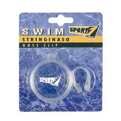 Stringinaso con custodia (taglia unica ) SPORT ONE 709900226