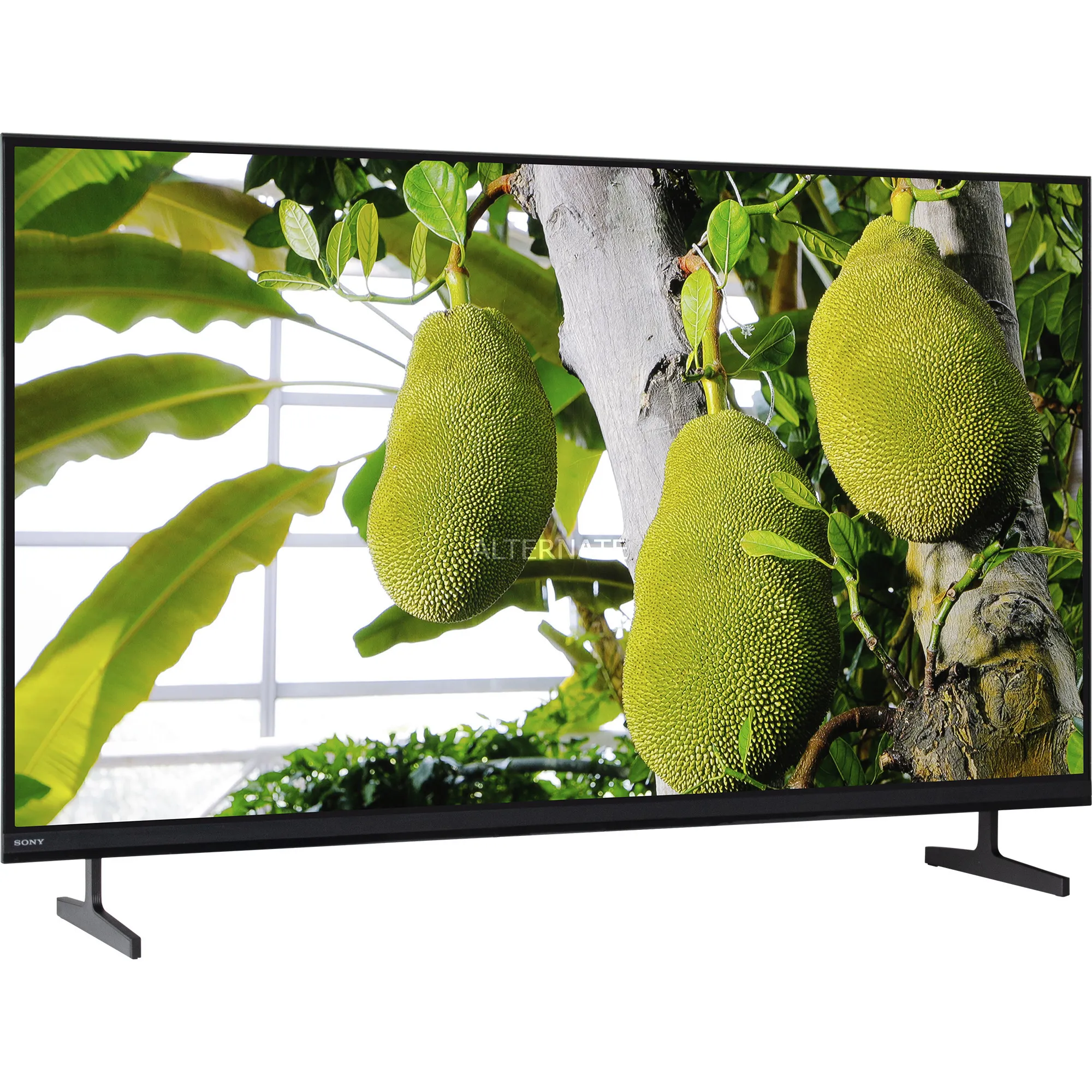 BRAVIA 3 II K75XR35, Televisore LED