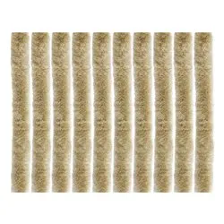 Tenda CINIGLIA STANDARD Beige (120x220cm) 552 120 220