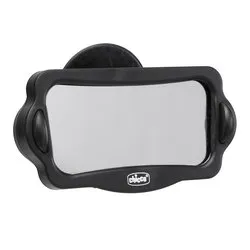 Specchietto retrovisore controllo bambino 06 79520 000