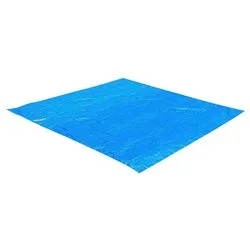 Base piscina per Easy e Frame da 244 a 457 cm (7,2x47,2cm) 28048