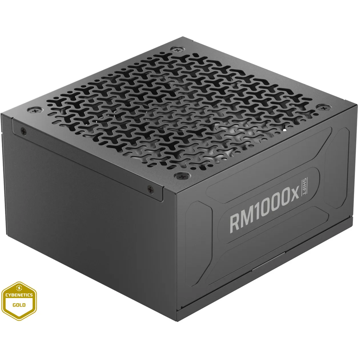 CORSAIR RM1000x Shift, Alimentatore PC