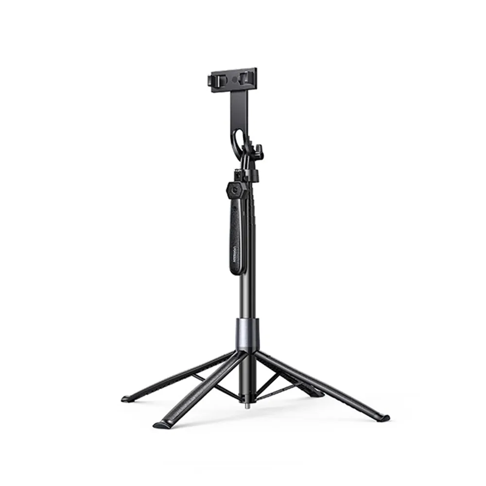 Selfie Stick Bluetooth UGREEN LP849 (45301), Universale, Nero