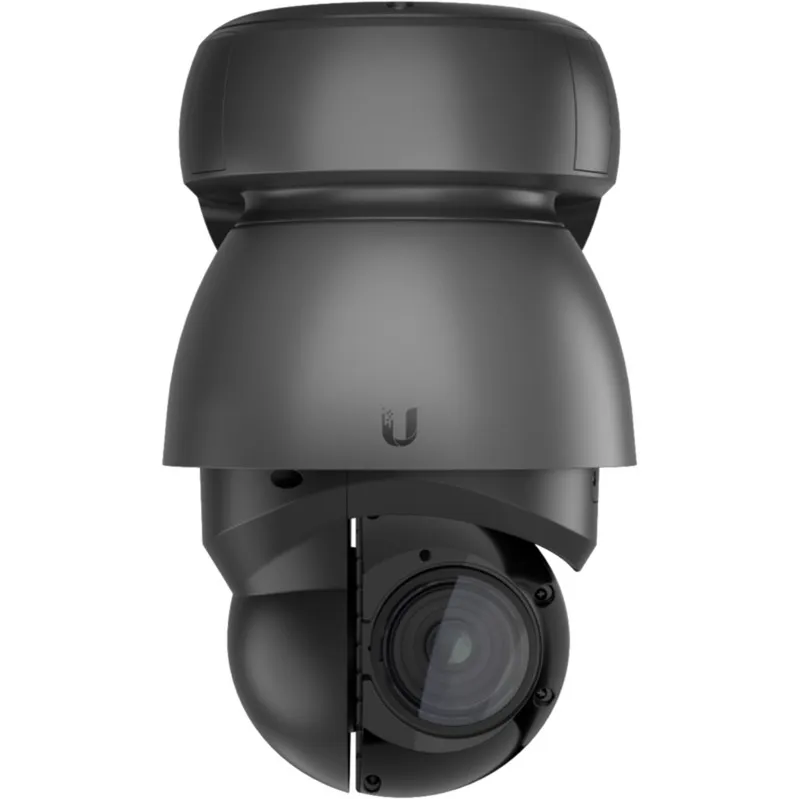 UniFi Protect G4 PTZ Cupola Telecamera di sicurezza IP Interno e esterno 3840 x 2160 Pixel Soffitto, Telecamera di sorveglianza