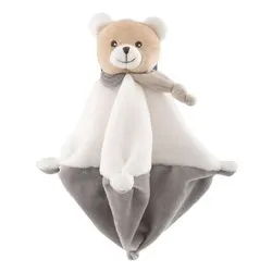 Peluche Orsetto Dou Dou MY SWEET DOUDOU 00009615000000