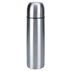 Thermos inox (350ml) Inox 1116 35