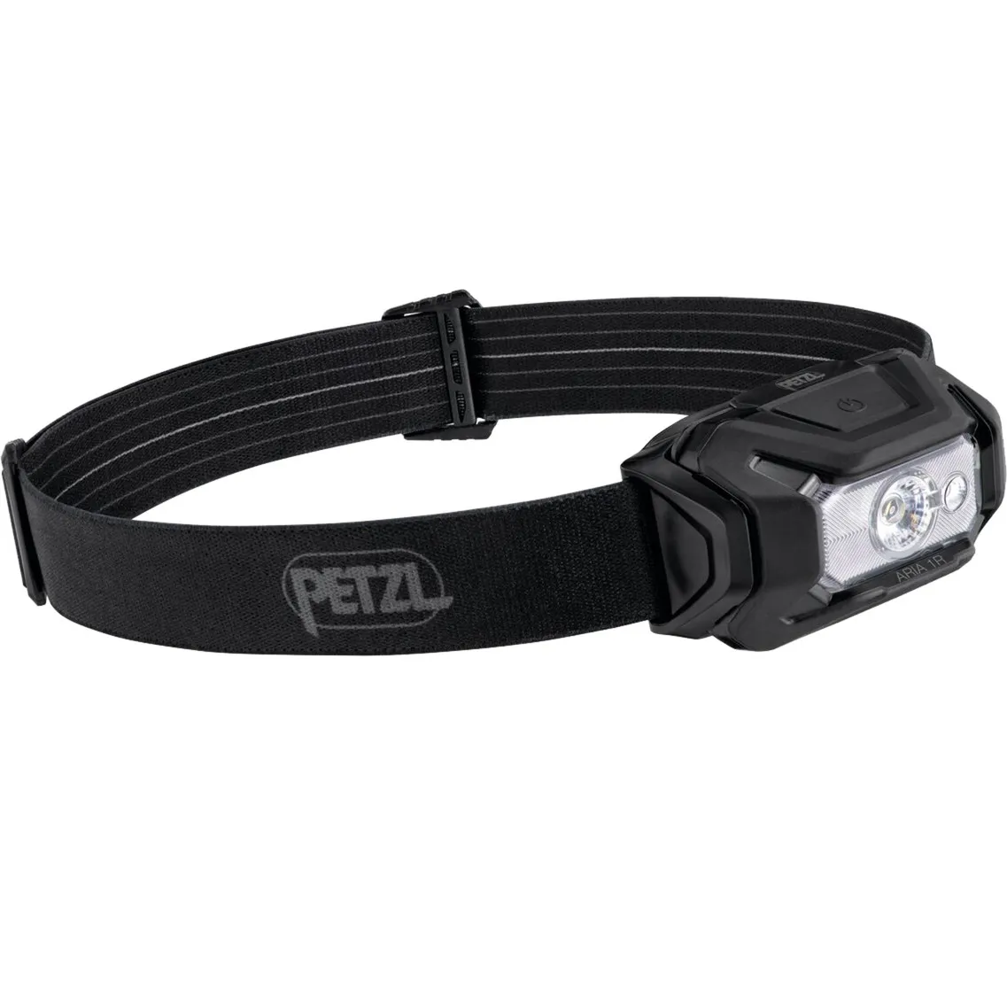 ARIA 1R RGB, Luce LED