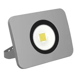 Proiettore led Assortito (1 luce - 2240 Lumen - 30 W - Bianco neutro) (IP65)
