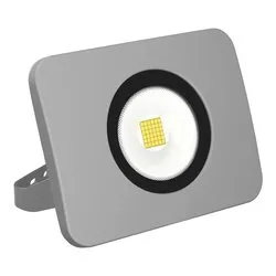 Proiettore led Assortito (1 luce - 3450 Lumen - 50 W - Bianco neutro) (IP65)