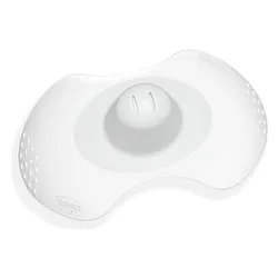 Paracapezzoli 2 pz Skin To Skin Assortito 00009034000000