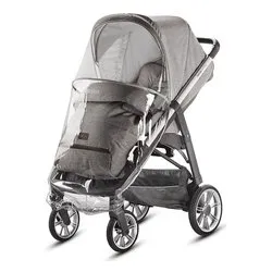 Parapioggia Passeggino Aptica, Aptica XT, Electa, Trilogy A096KG000