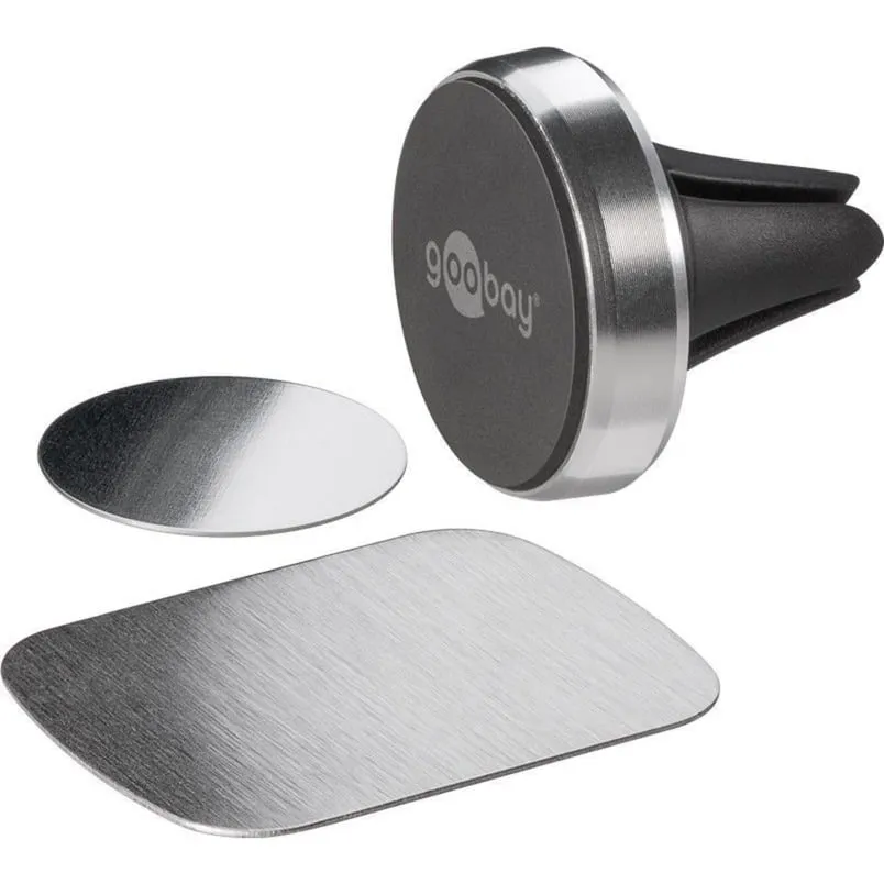 38685 supporto per personal communication Supporto passivo Telefono cellulare/smartphone Nero