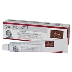 Pasta lenitiva (30ml) Emu 0+ 00095120000000