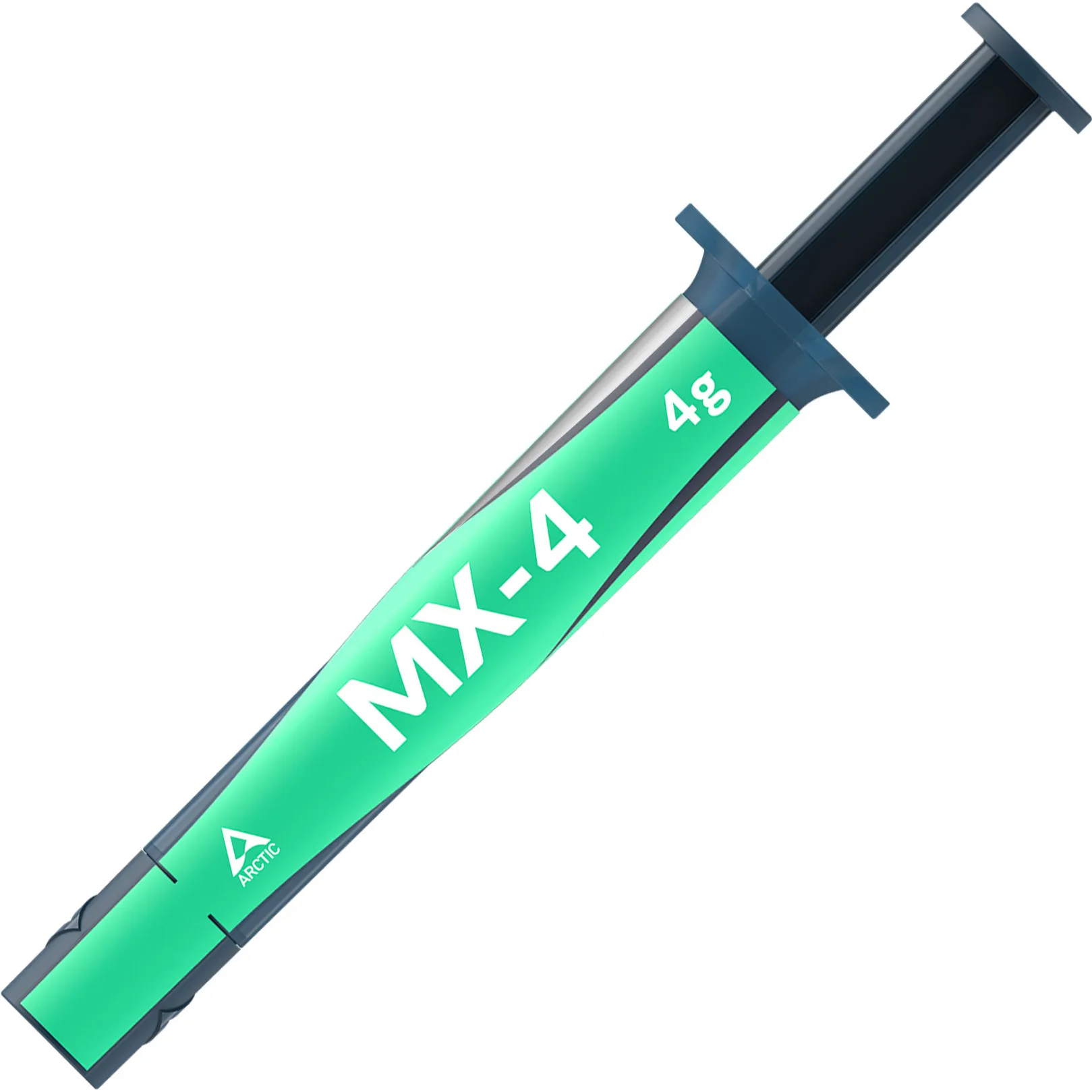 MX-4 compontente del dissipatore di calore Pasta termica 8,5 W/m·K 4 g, Pastiglie e composti termiche