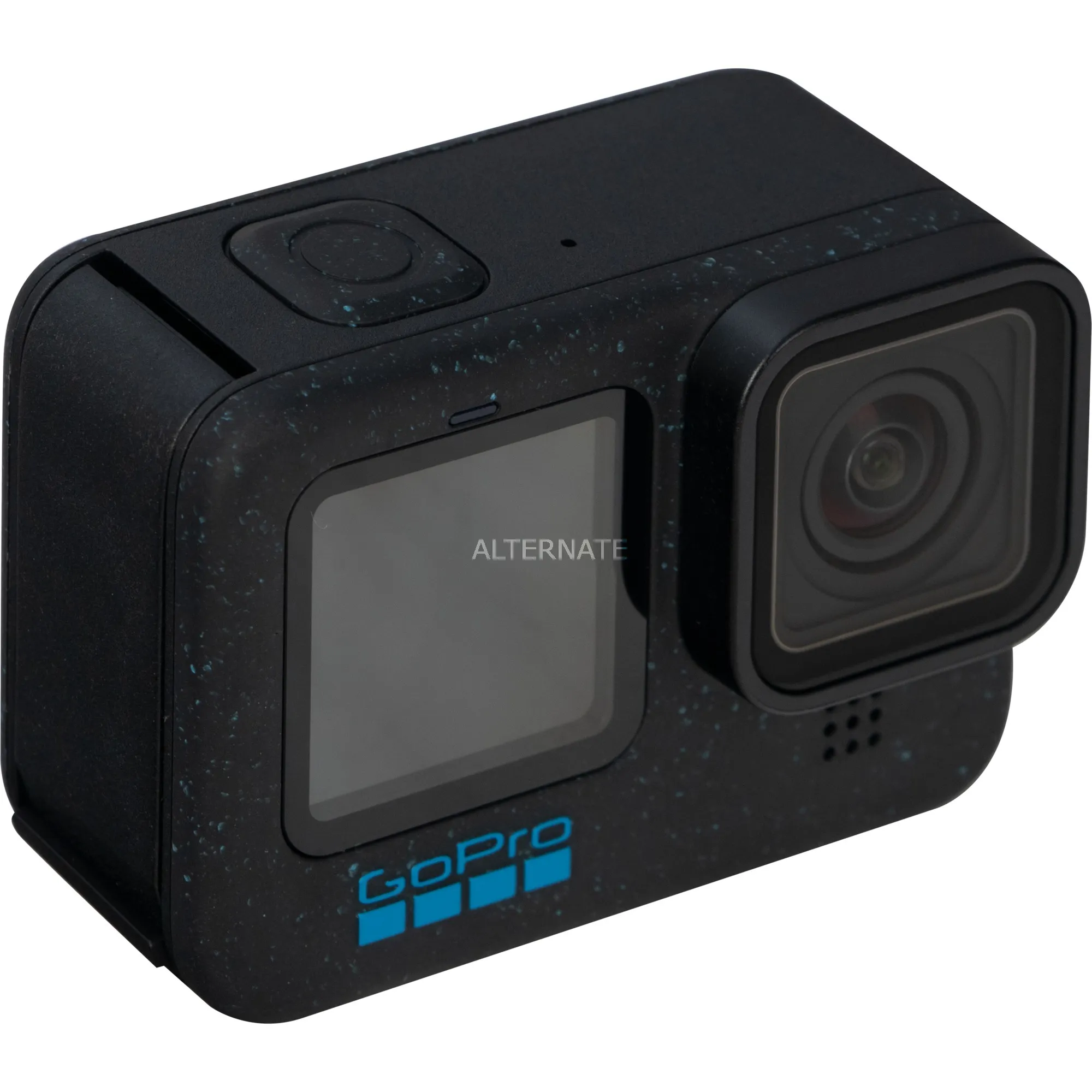 HERO 12 Black, Videocamera