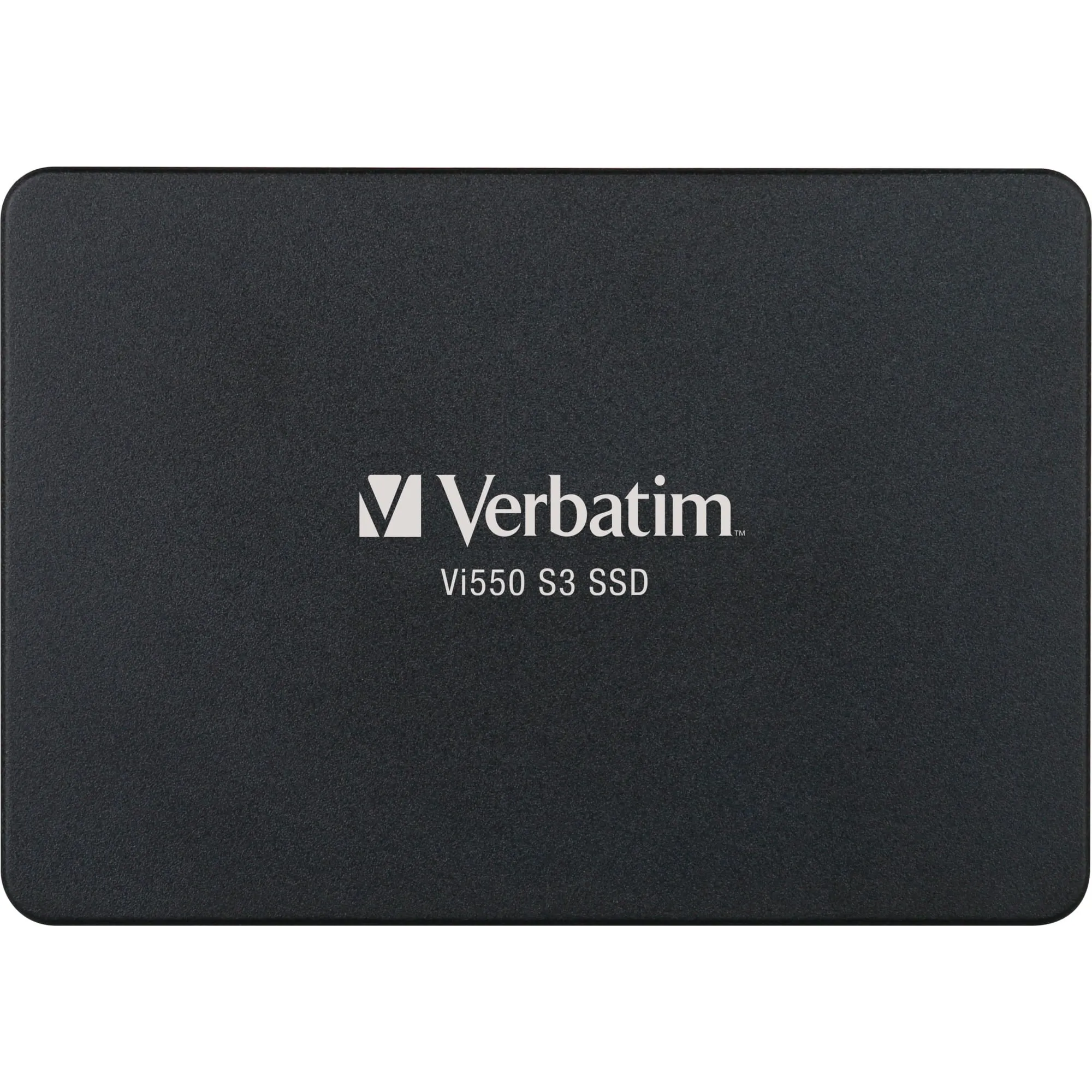 Vi550 S3 SSD 128GB, Disco a stato solido