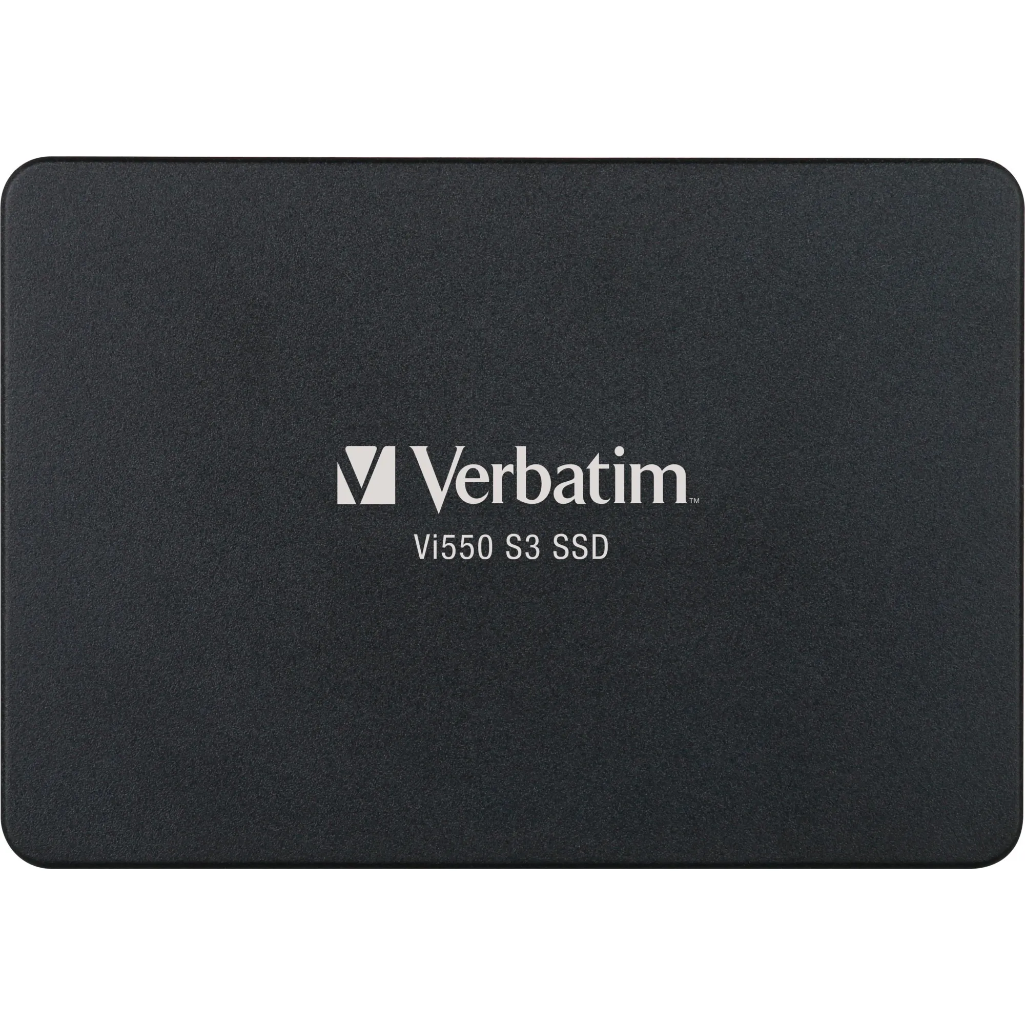 Vi550 S3 SSD 512GB, Disco a stato solido