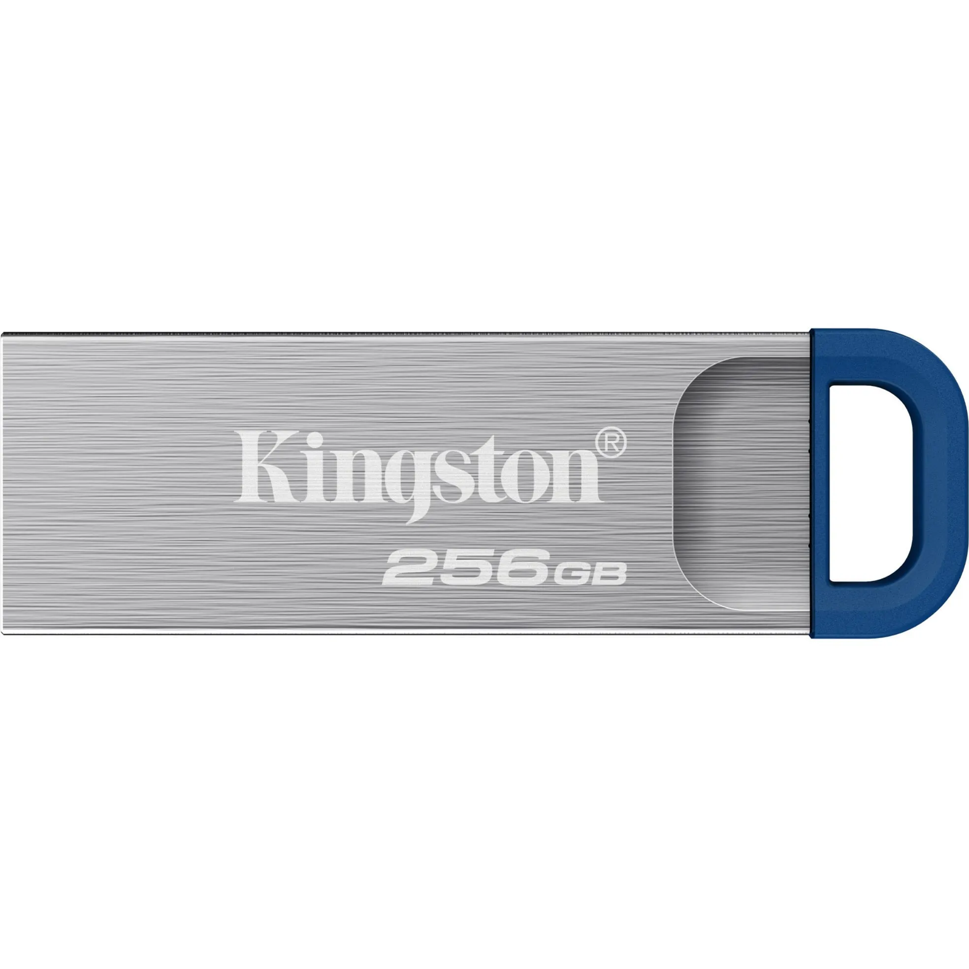 DataTraveler Kyson 256 GB, Chiavetta USB