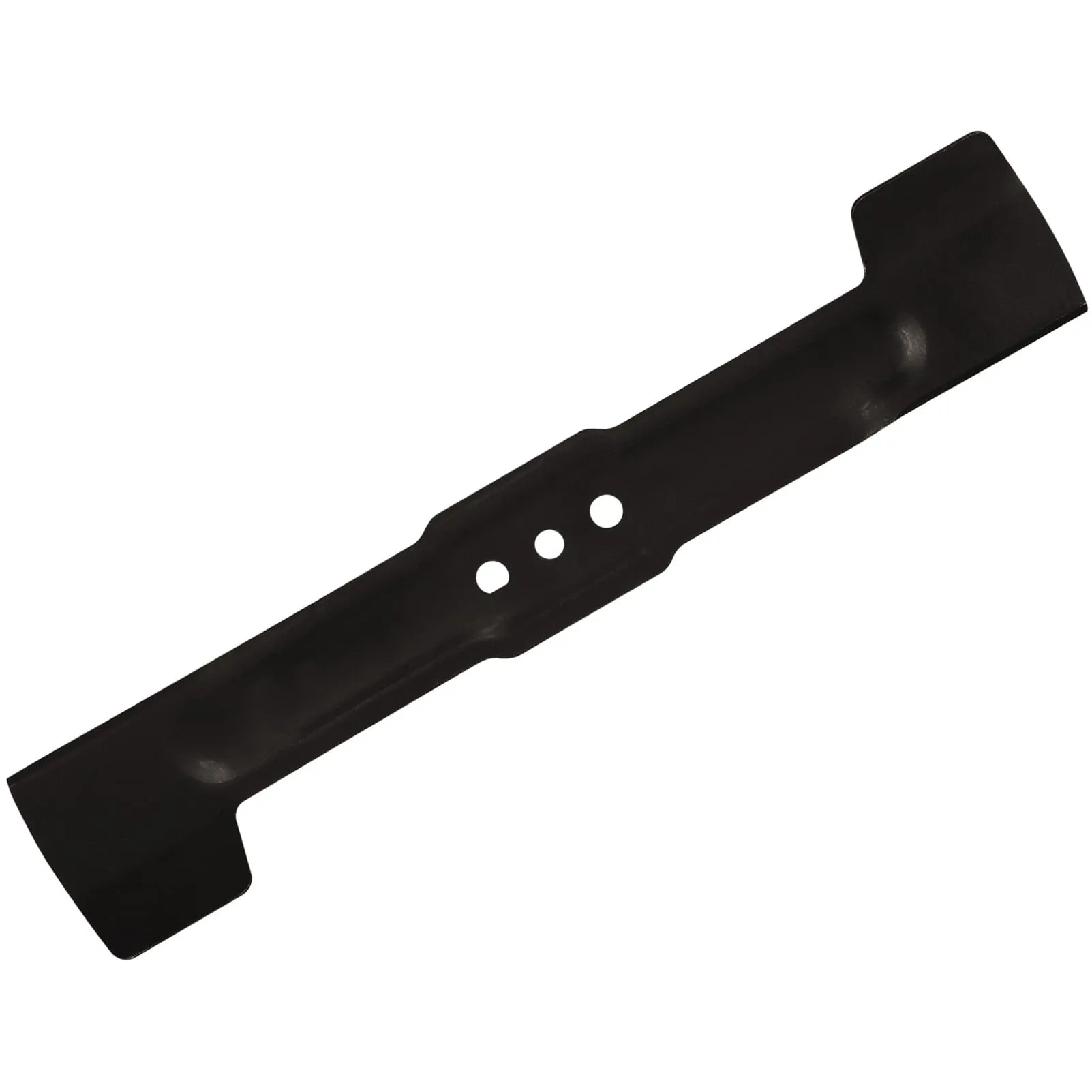 3405454 accessorio e componente per tagliaerba Lama per tagliaerba, Lama di ricambio