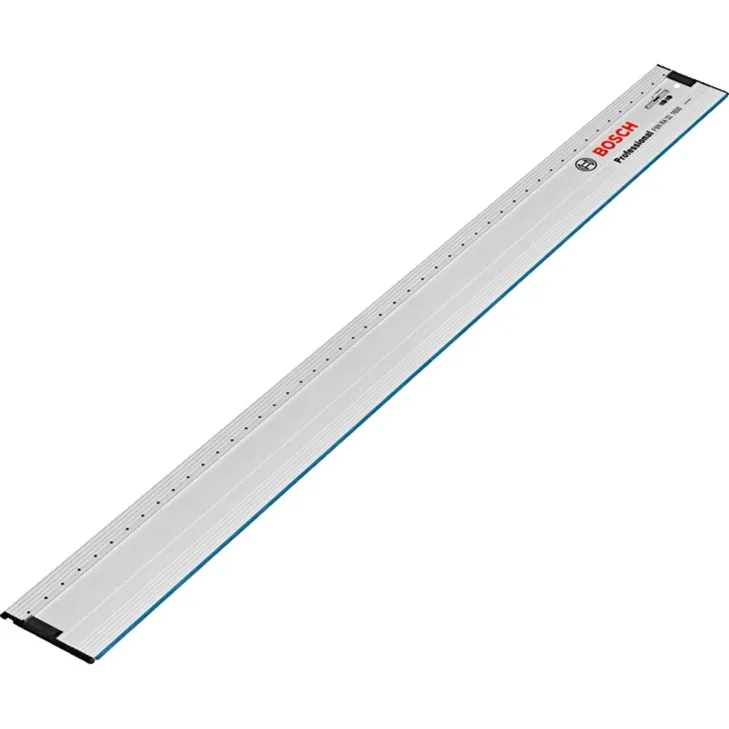 FSN RA 32 1600 Professional, Guida