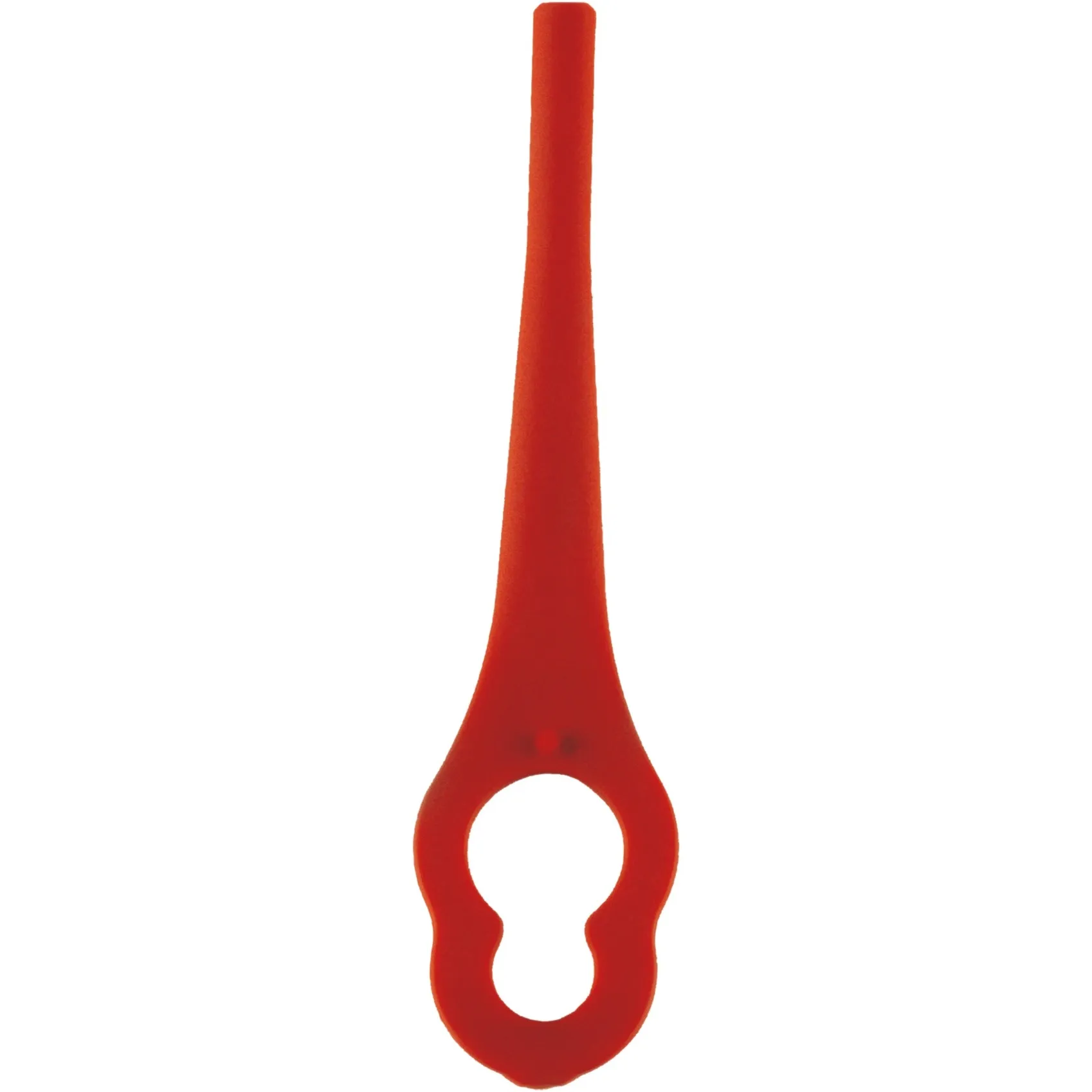 3405736 accessorio per decespugliatore e tagliabordi Lama per decespugliatore, Lama di ricambio