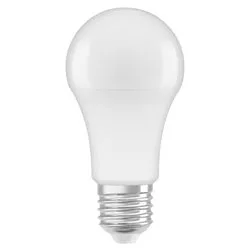 Lampadina led goccia (E27 - 1521 lumen - 13 W - Bianco caldo)