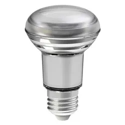 Lampadina led riflettore (E27 - 350 lumen - 4,3 W - Bianco caldo) LED STAR R63