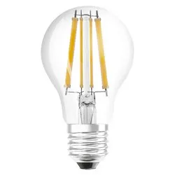 Lampadina led goccia (E27 - 1521 lumen - 11 W - Bianco neutro) LED RETROFIT CLASSIC A
