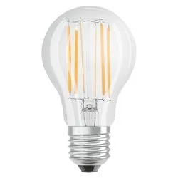 Lampadina led goccia (E27 - 1055 lumen - 7,5 W - Bianco neutro) LED RETROFIT CLASSIC A DIM