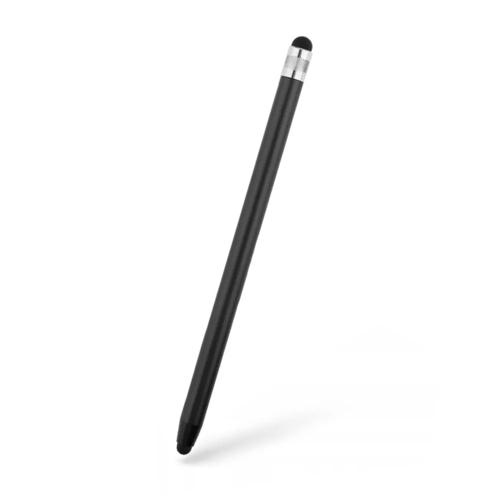 Touch Pen Techsuit JC01, Nero