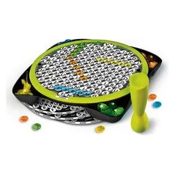 Gioco Trova La Parola 370619 006