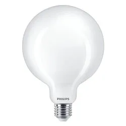 Lampadina led globo (E27 - 2000 lumen - 13 W - Bianco neutro)