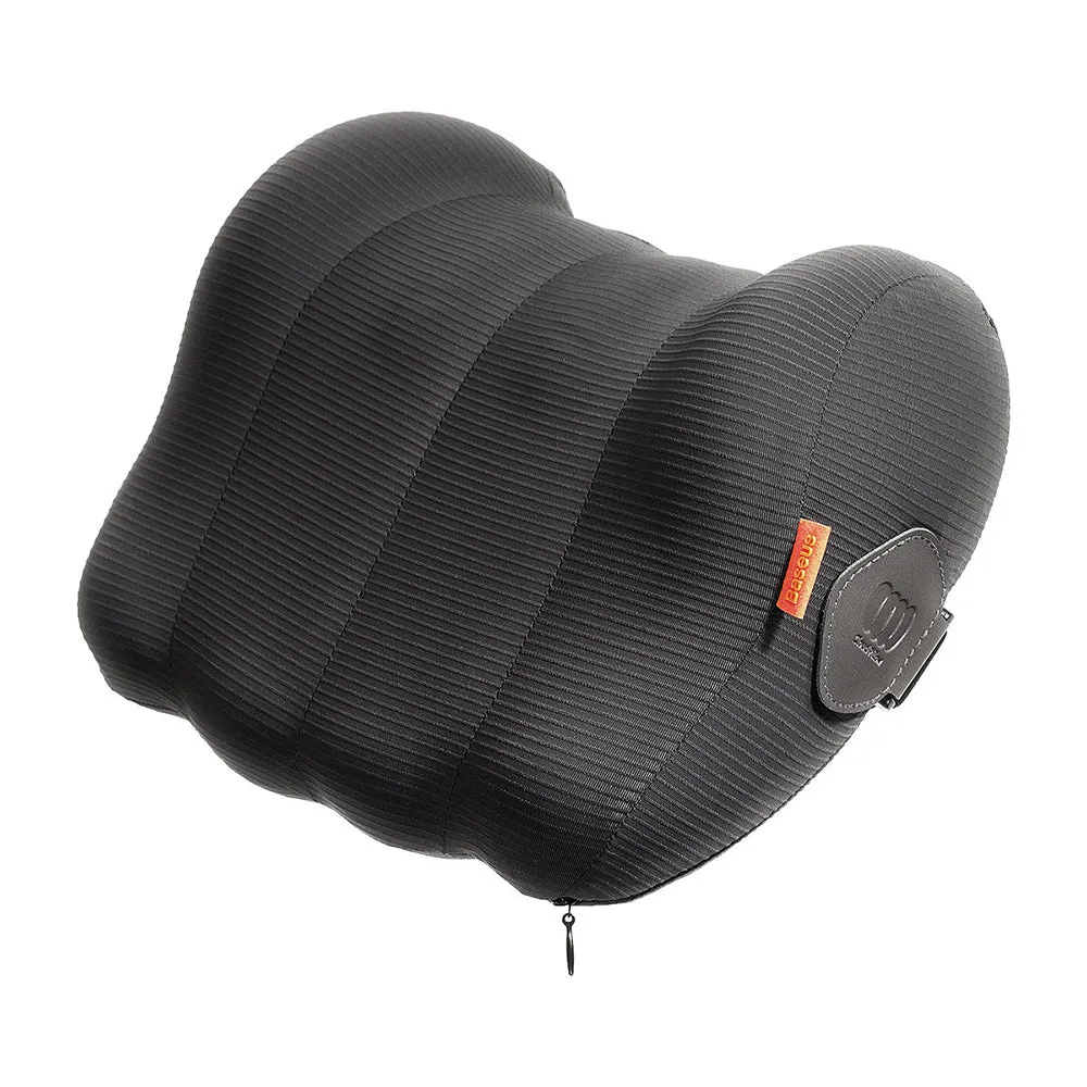 Cuscino Auto Baseus ComfortRide per Testa C20036402111-00