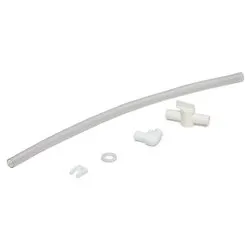 Kit scarico bagnetto 0090286100