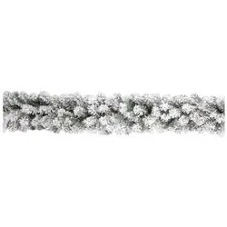 Boa (270cm) Innevato 008583
