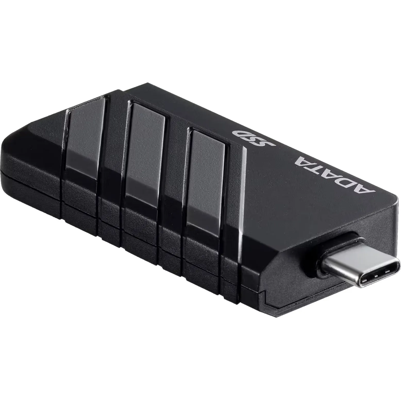 SSD esterna SC735 1 TB, Disco a stato solido