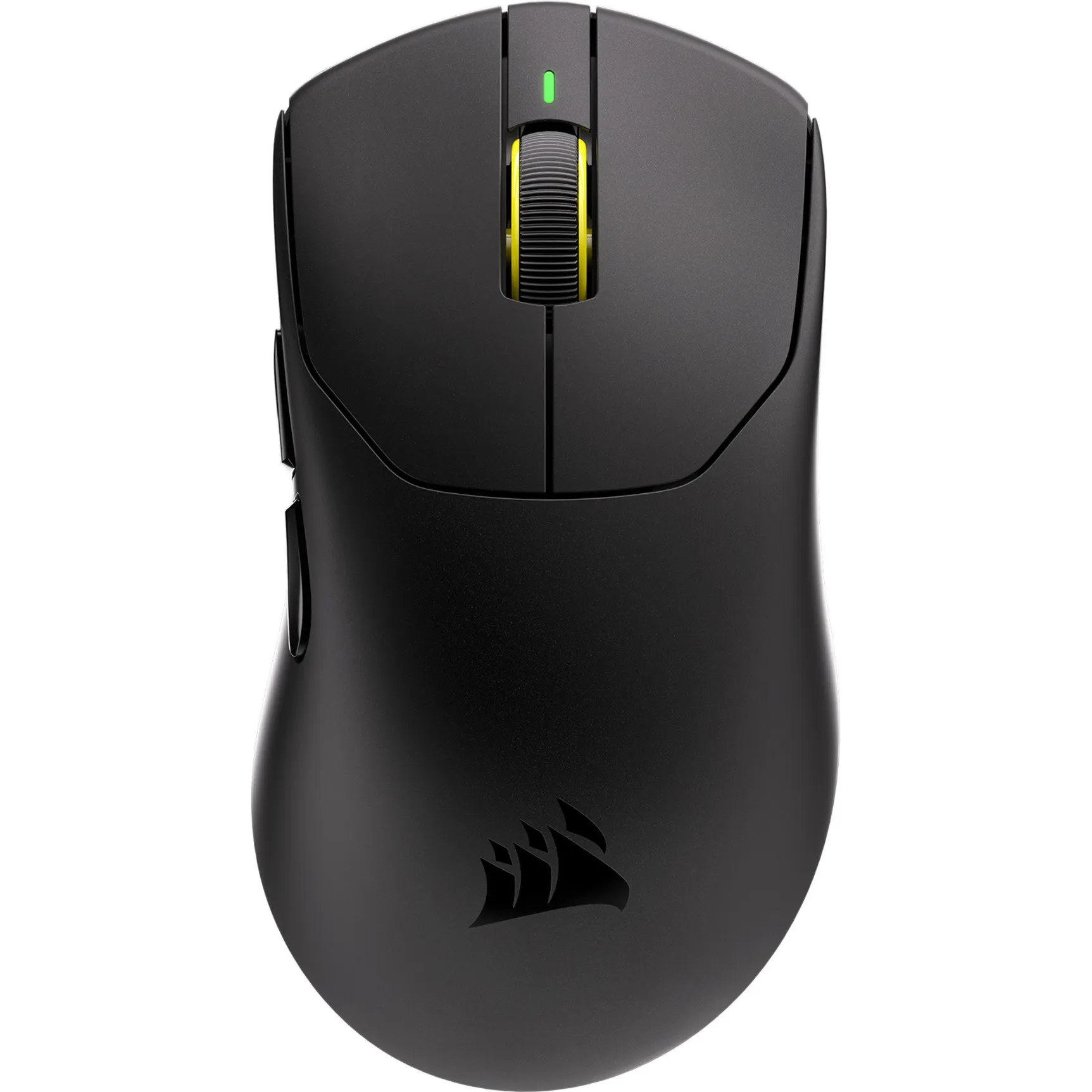 SABRE v3 PRO PureVector Ultralight Ergo, Mouse da gioco