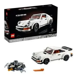 Porsche 911 ( 1458 pz ) ICONS 18a+ 10295
